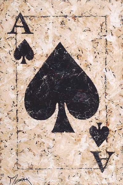 2-acespade_600x600.jpg?v=